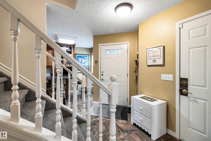 Property Photo:  3 Poirier Avenue 32  AB T8N 6M6 