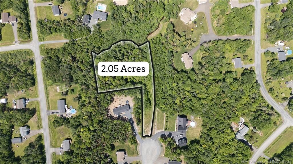 Property Photo:  159 Menzies Drive  NB E3C 1M6 