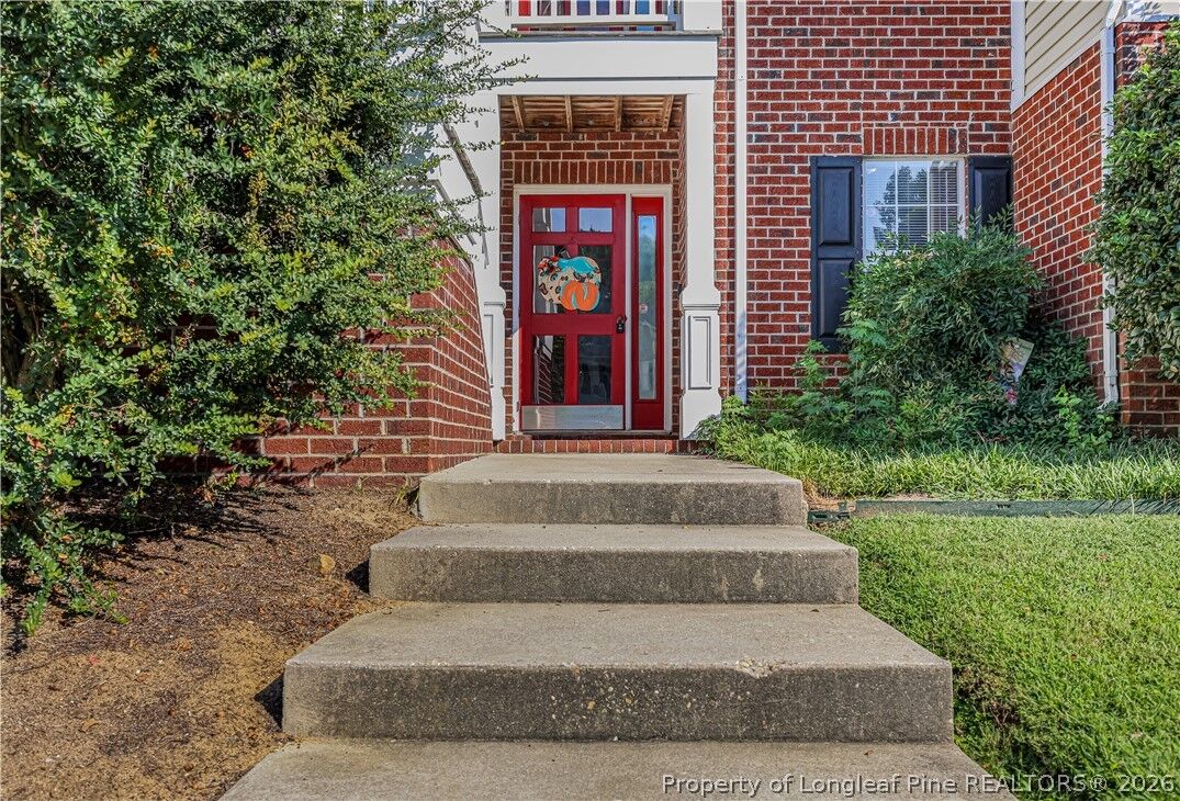 Property Photo:  341 Bubble Creek Court 2  NC 28311 