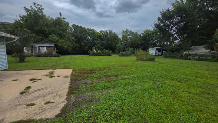 Property Photo:  22384 &Amp 22390 Old Hwy 169  IA 50501 