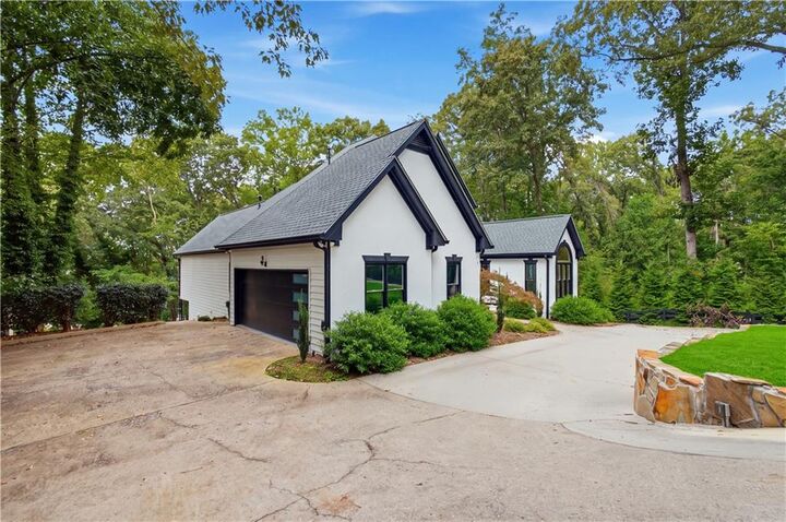Property Photo:  6340 Barberry Hill Drive  GA 30506 