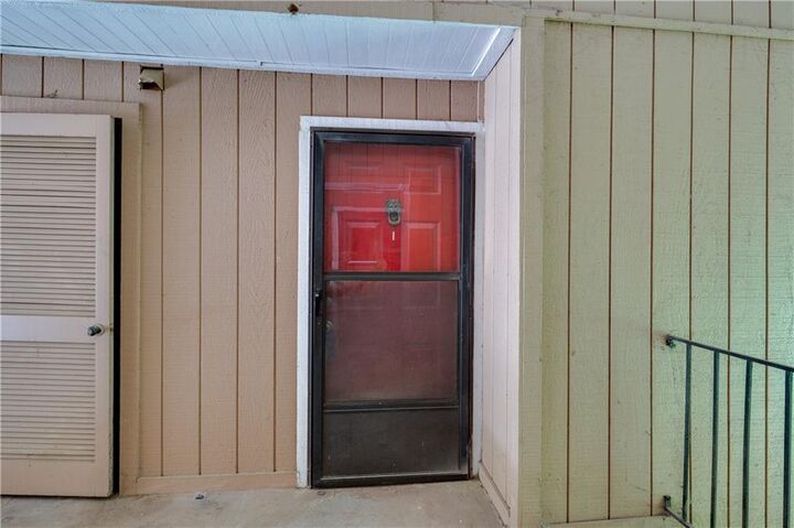 Property Photo:  1565 Terrell Mill Place SE I  GA 30067 