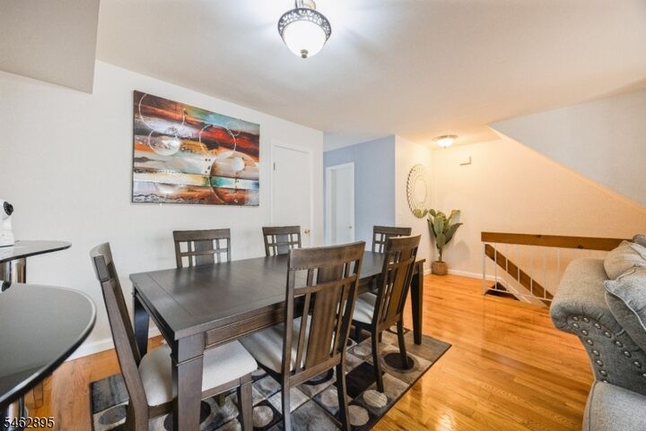 Property Photo:  306 Arsdale Ter  NJ 07083 