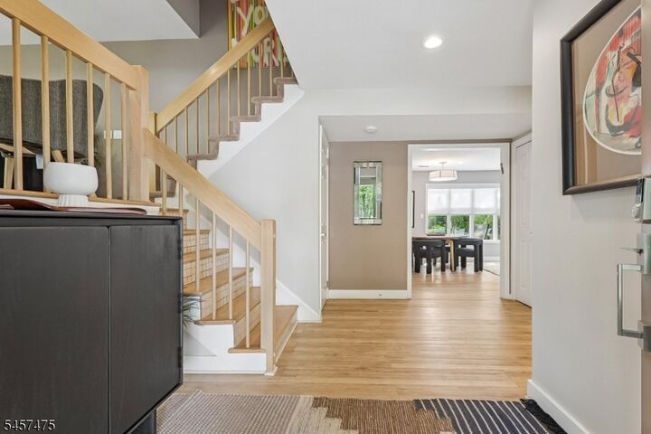 Property Photo:  1 Edgar Road  NJ 07052 