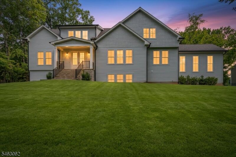 Property Photo:  2042 W Broad St  NJ 07076 