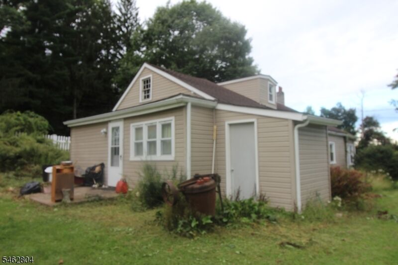 Property Photo:  498 Bellis Road  NJ 08804 