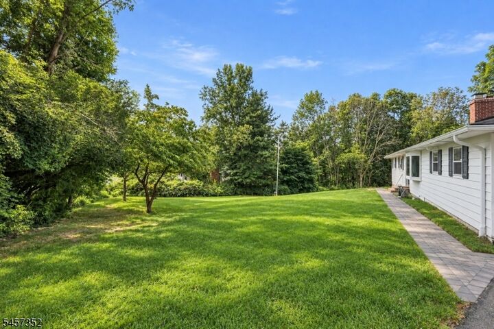 Property Photo: 33 Cooke Rd NJ 07825
