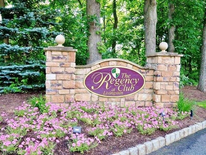Property Photo: 505 Regal Blvd NJ 07039
