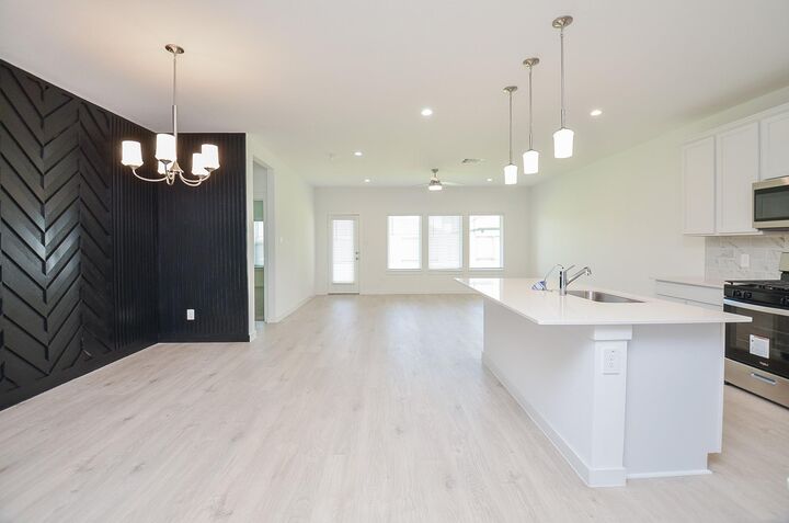 Property Photo:  31707 Hallington Hill Lane  TX 77441 