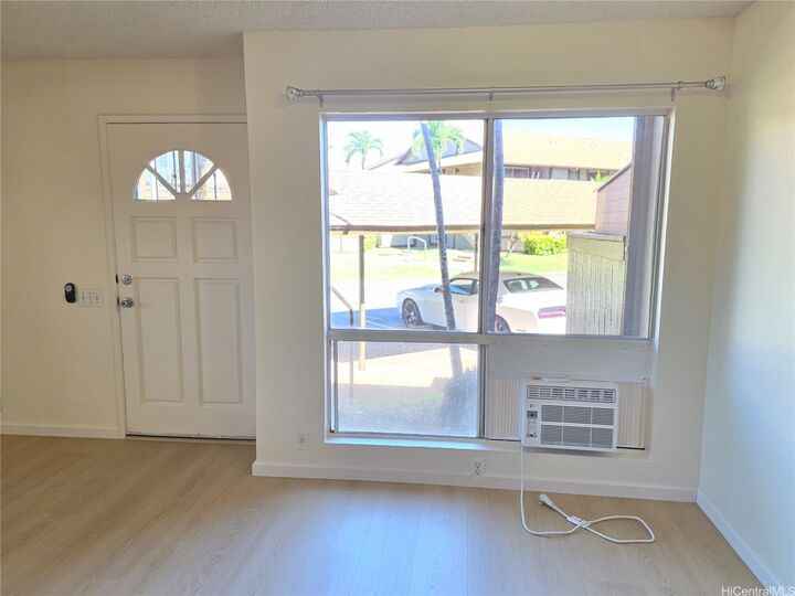 Property Photo:  91-1109 Puamaeole Street 16A  HI 96706 