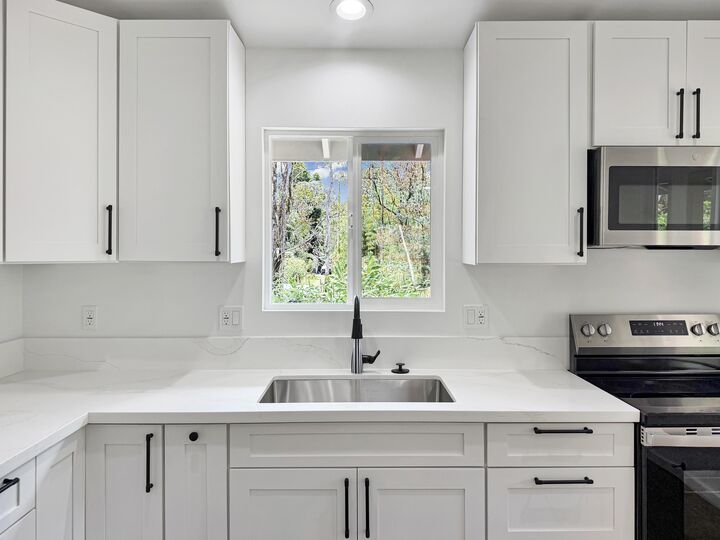 Property Photo:  11-3771 Nahelenani Street  HI 96785 