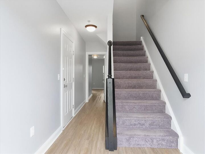 Property Photo:  1526 Brookstone Place  PA 18055 