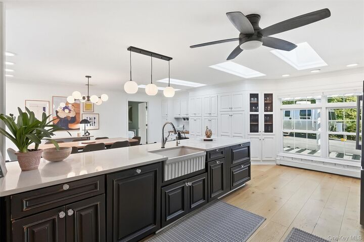 Property Photo: 12 Wawayanda Road NY 10990