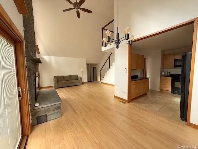 Property Photo: 21 Cramer Road NY 12572
