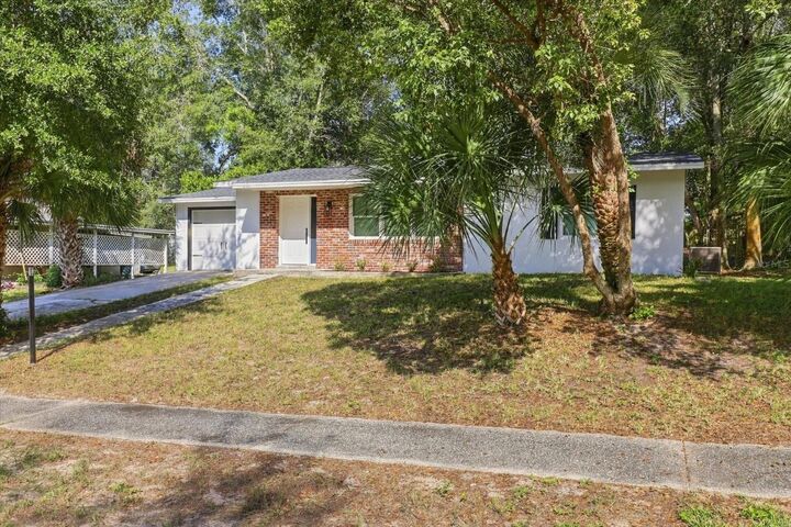 Property Photo:  9490 N Elliot Way  FL 34434 