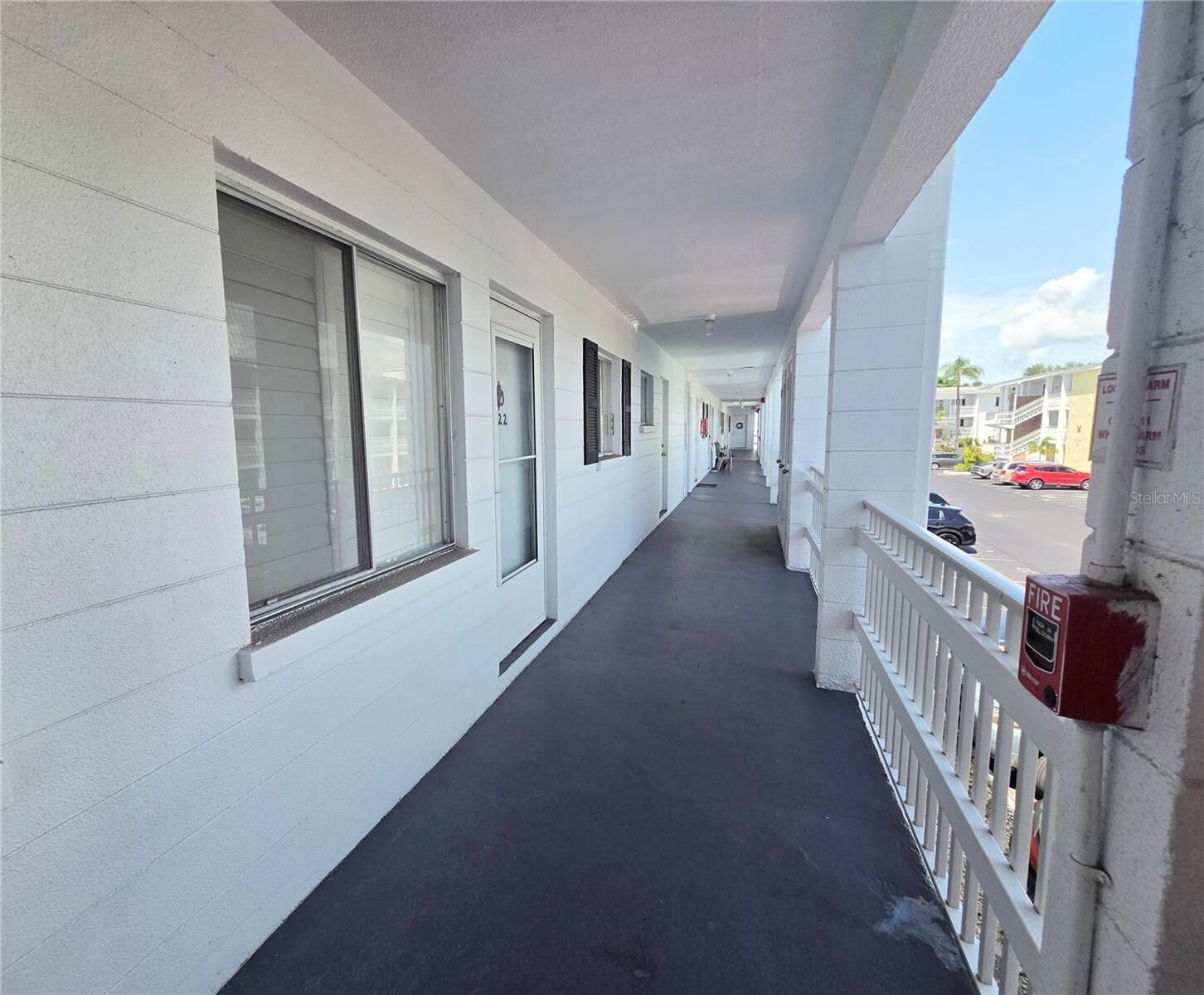 Property Photo:  1542 Leisure Drive N22  FL 34207 