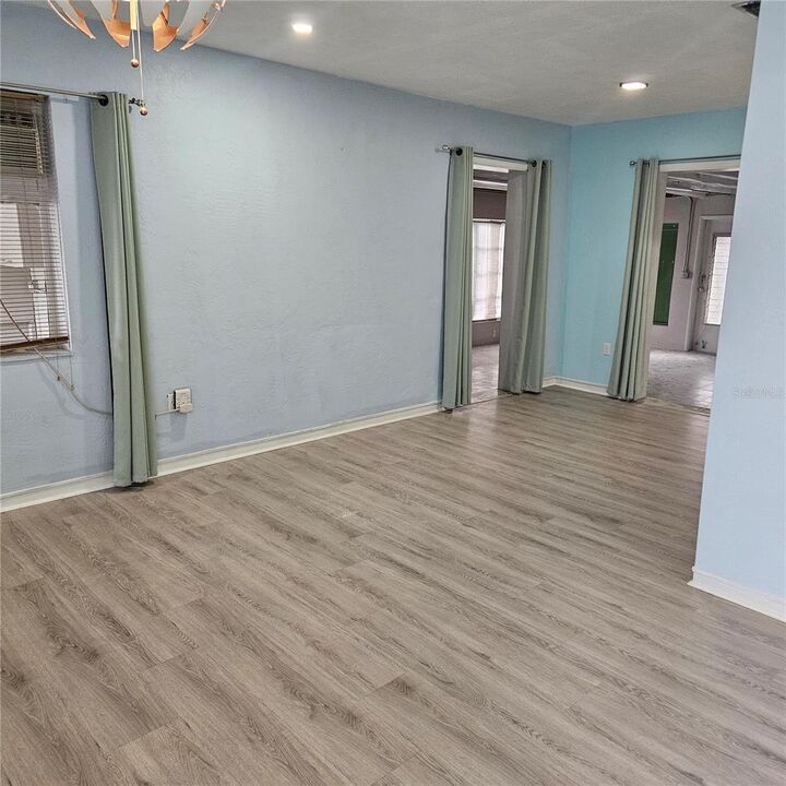 Property Photo: 1051 SW 72nd Court FL 33144