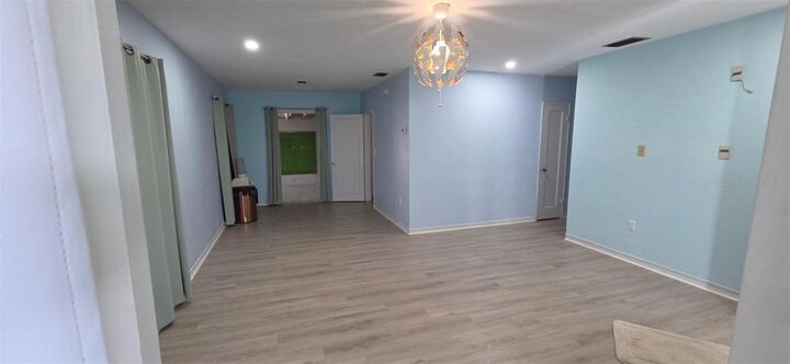 Property Photo:  1051 SW 72nd Court  FL 33144 