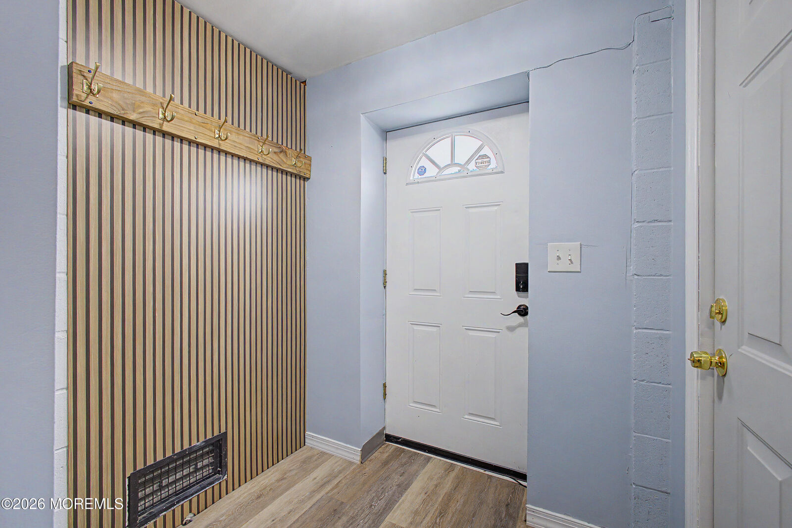 Property Photo: 45 Birchwood Avenue NJ 07734