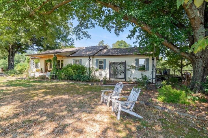 Property Photo: 5754 Chester St TN 38002