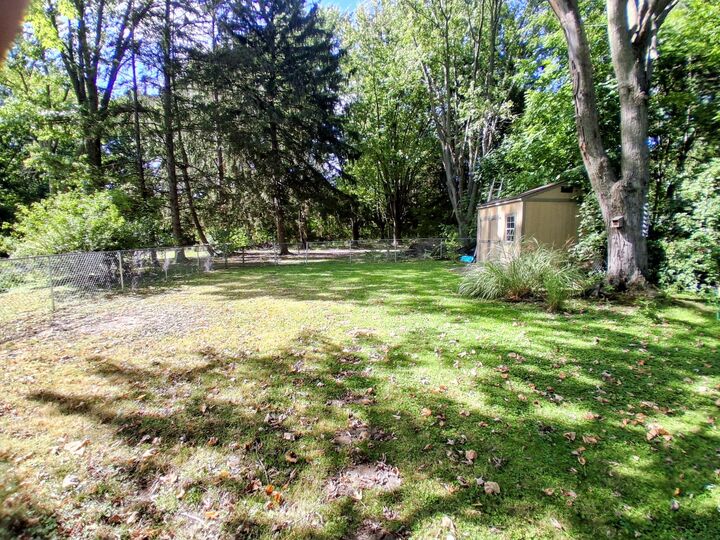 Property Photo:  2286 Washington Avenue  MI 49085 