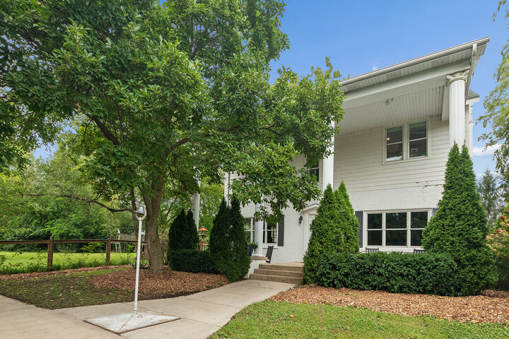 Property Photo:  6500 166th Street  IL 60477 