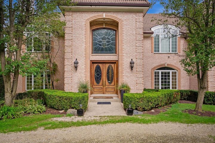 Property Photo:  3213 Westover Lane  IL 60047 