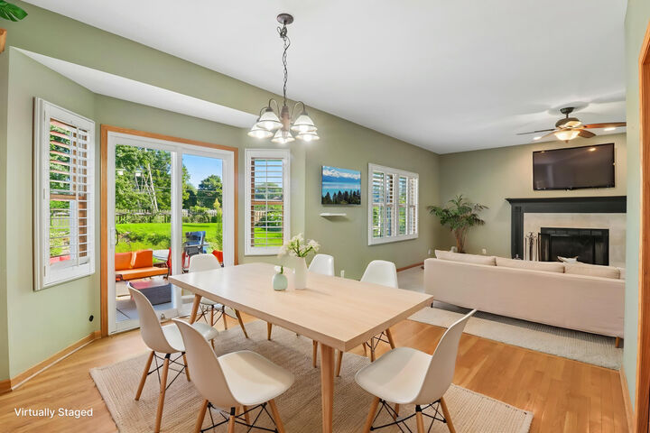 Property Photo:  485 Spring Ridge Drive  IL 60012 