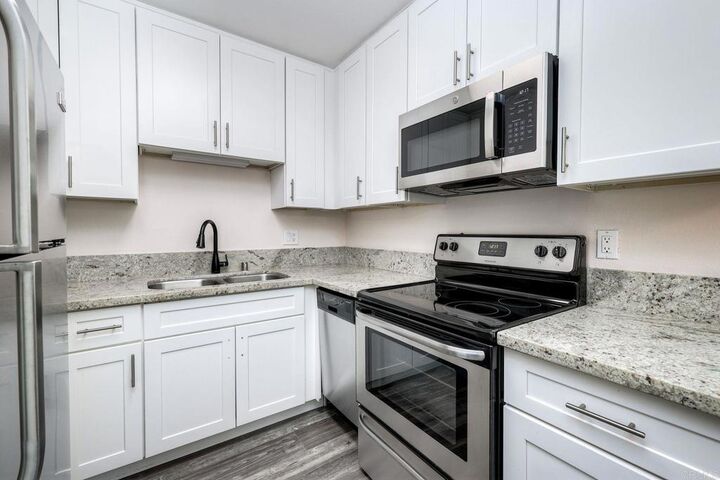 Property Photo: 4281 Lowell Street 23 CA 91941