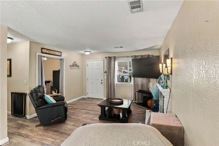Property Photo:  23495 Casa Bonita Avenue  CA 92587 