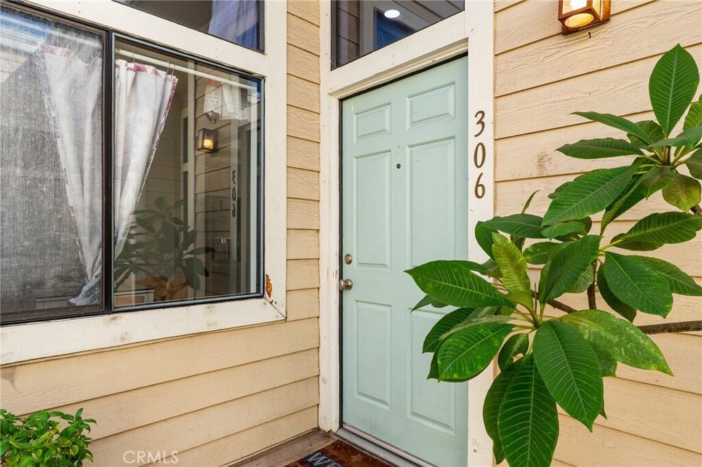 Property Photo:  4900 N Grand Avenue 306  CA 91724 