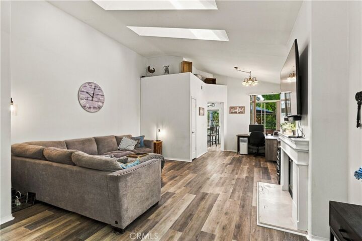 Property Photo:  29937 Westlink Drive  CA 92584 