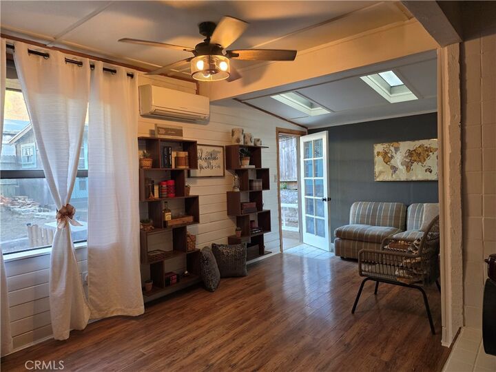 Property Photo:  14851 Wildcat Canyon Road  CA 92676 