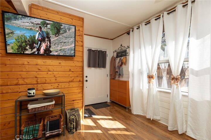 Property Photo:  14851 Wildcat Canyon Road  CA 92676 