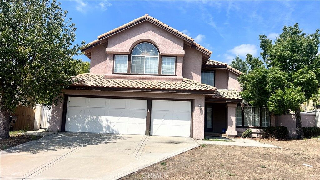 Property Photo:  13926 San Dimas Lane  CA 91739 