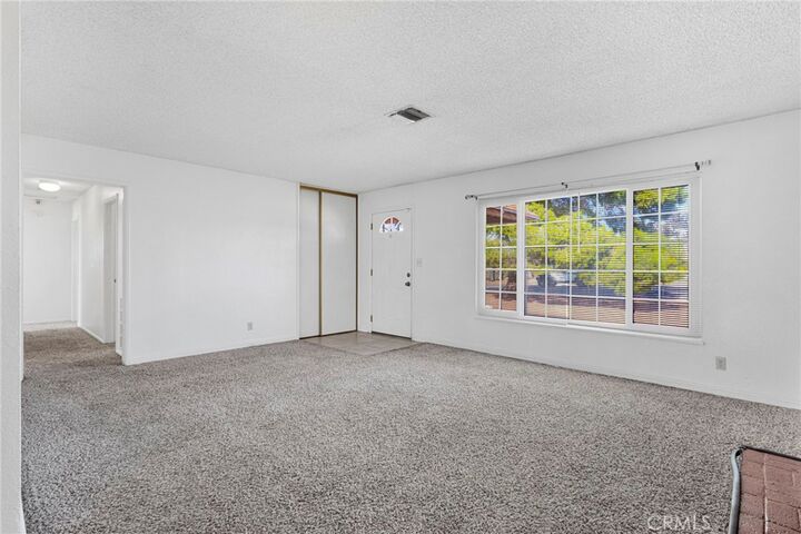Property Photo:  14371 Jicarilla Road  CA 92307 