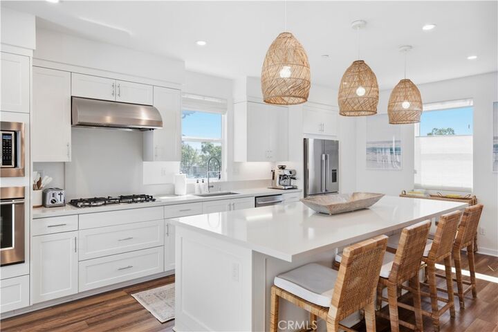Property Photo:  1174 Winslow  CA 92660 