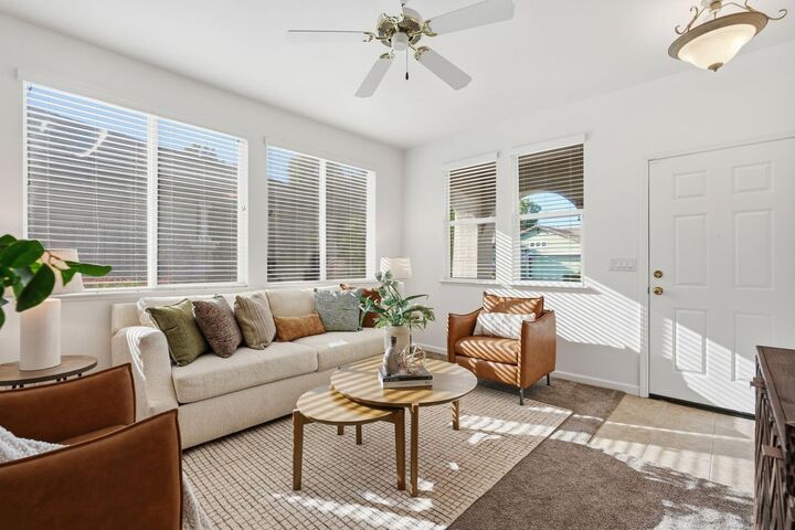 Property Photo: 2210 Bay Horse Lane CA 95835
