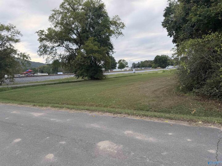 Property Photo:  0.329 Acres Betty Street  AL 35748 