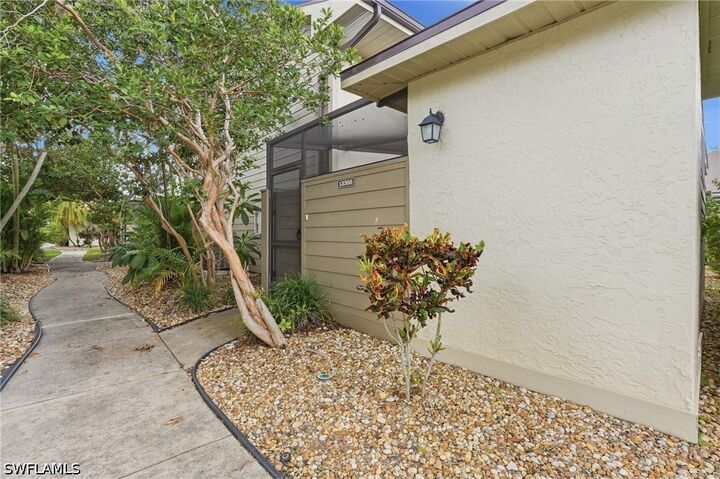 Property Photo: 13366 Fox Chapel Court FL 33919