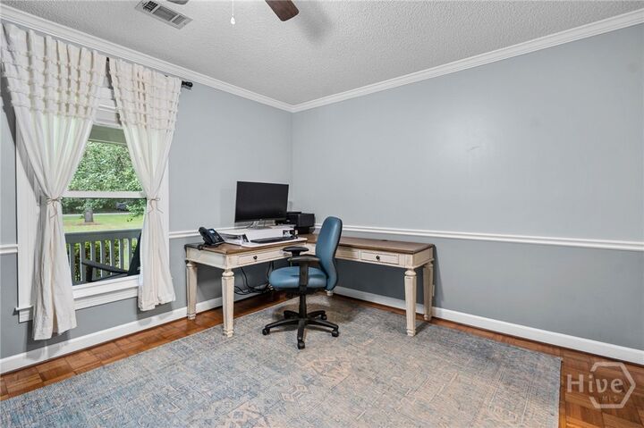 Property Photo:  271 Heidt Landing Road  GA 31312 