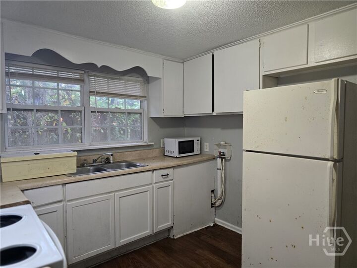 Property Photo:  14107 Coffee Bluff Road  GA 31419 