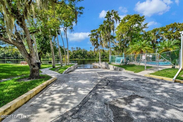 Property Photo:  1965 Wild Turkey Village  FL 32720 