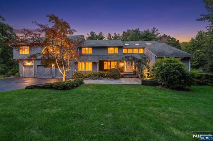 Property Photo: 22 Angela Court NJ 07677