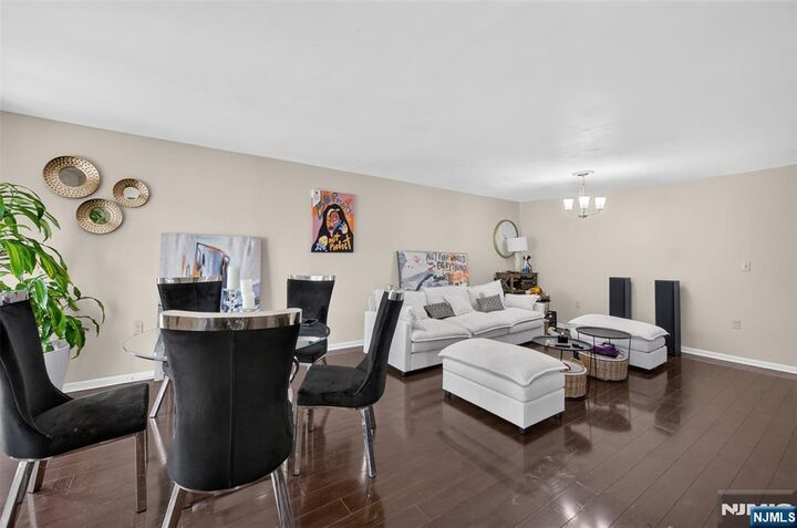 Property Photo: 236 Mayor Gibson NJ 07104