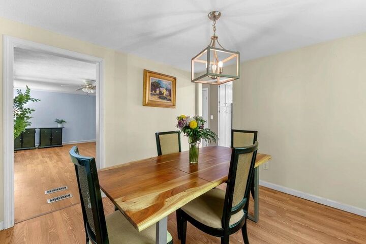 Property Photo:  43 Hiram Hill Road  ME 04041 