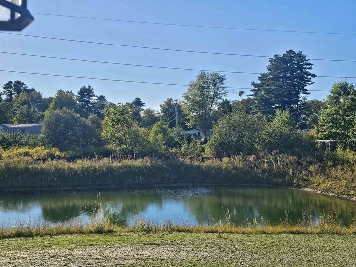 Property Photo: 6 Gallo Way NH 03052
