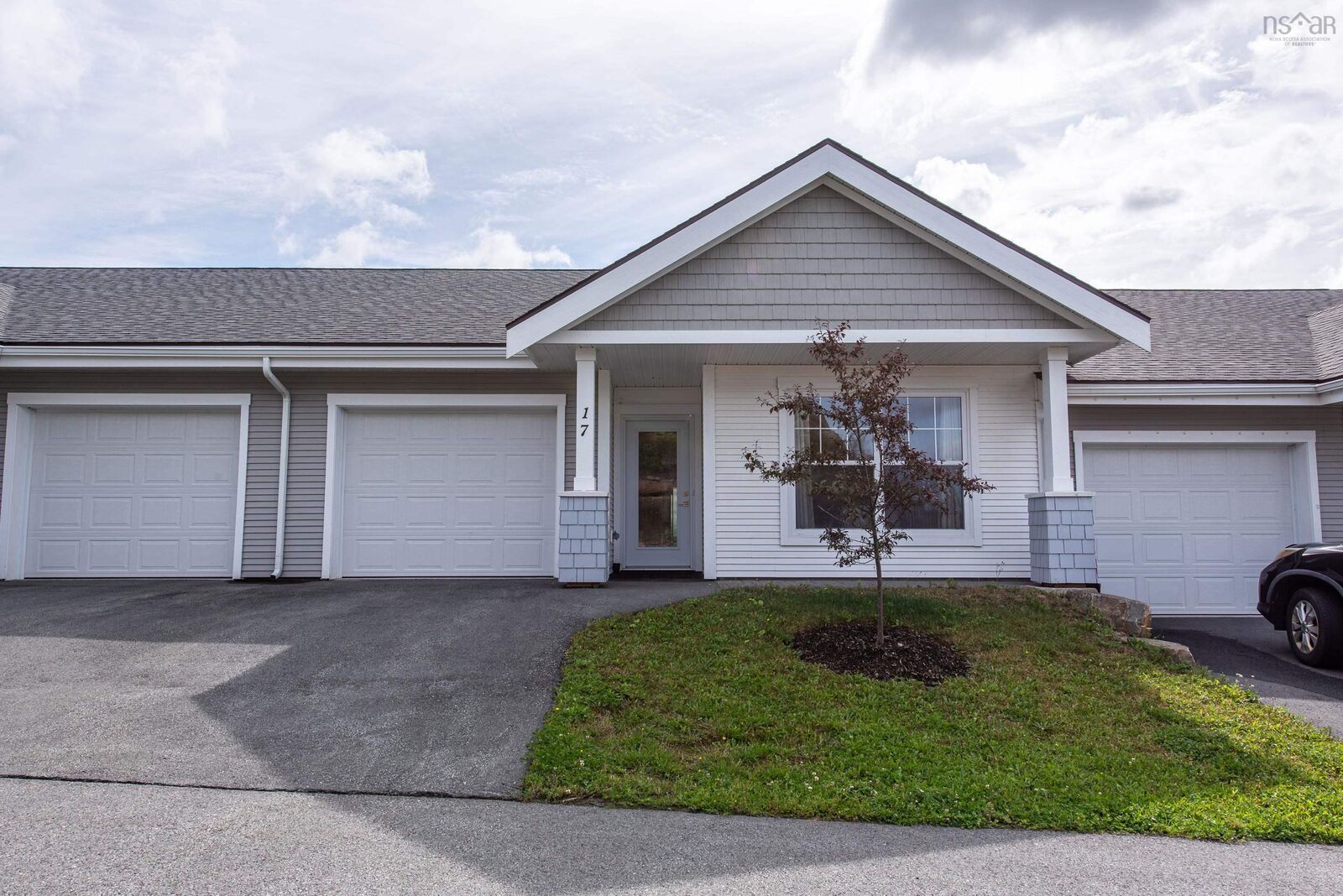 Property Photo:  17 Moonlit Ridge  NS B3G 0H5 