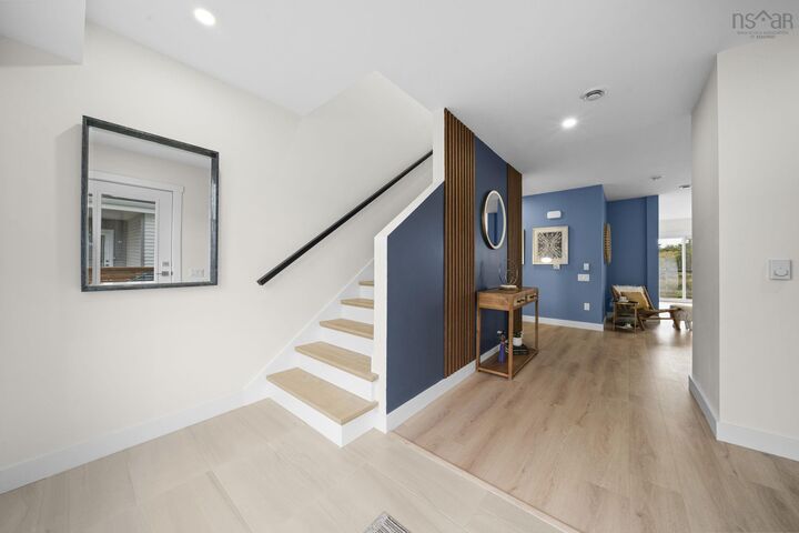 Property Photo:  32 Berm Street  NS B3R 0H2 