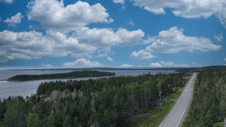Property Photo:  Lot 2 Highway 247  NS B0E 3B0 